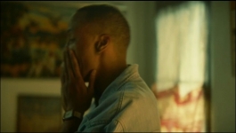 Escort Boys - Season 02 Episode 06